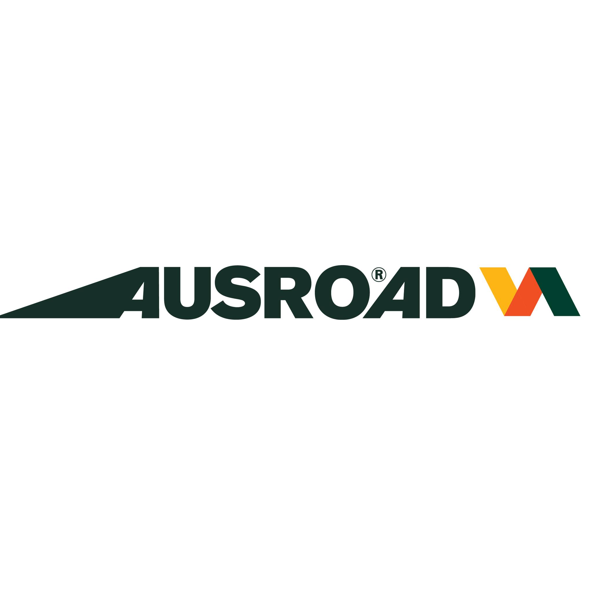 Ausroad
