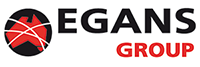 Egans Group