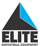 Elite Industrial Equipment