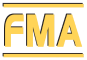FMA