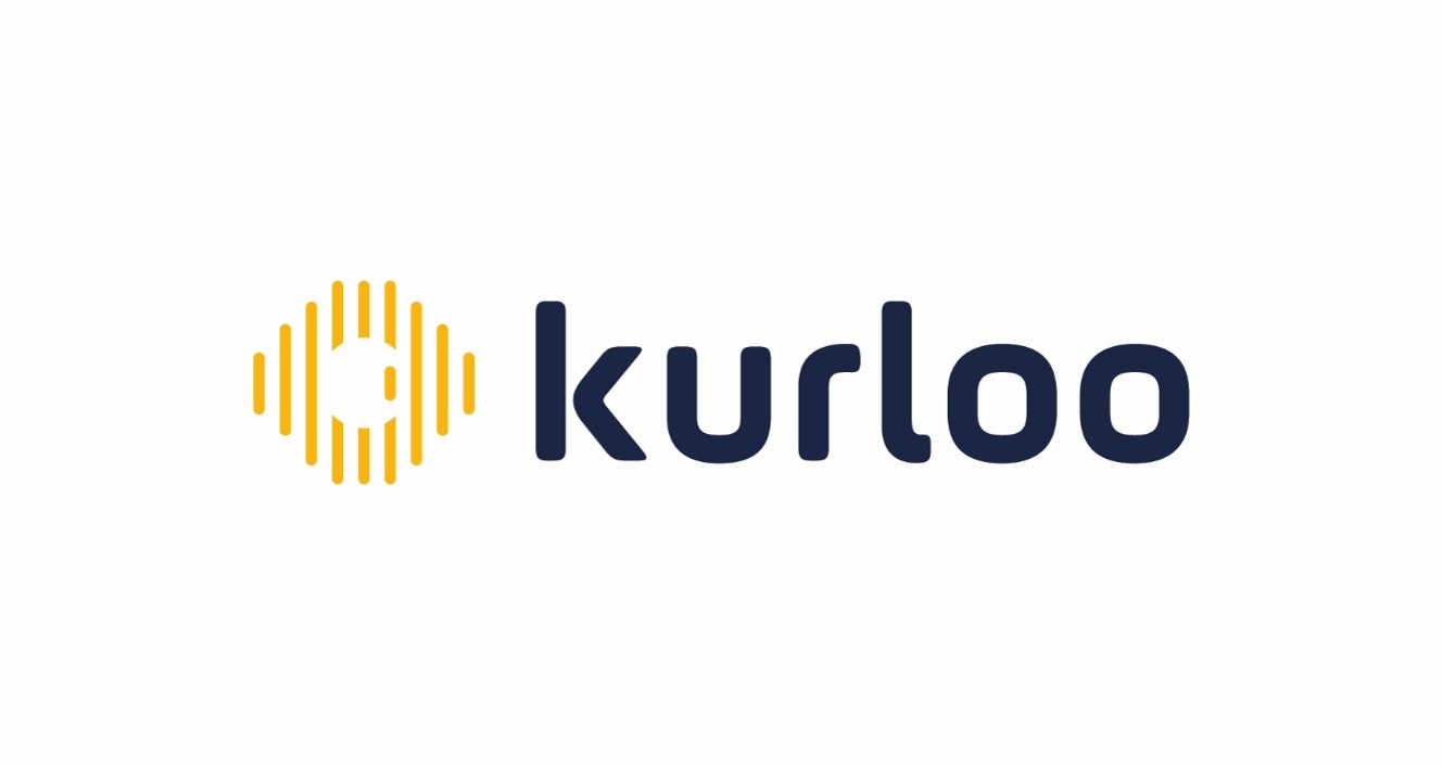 Kurloo