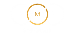 Pacific Mining Parts