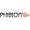 Phibion Mining