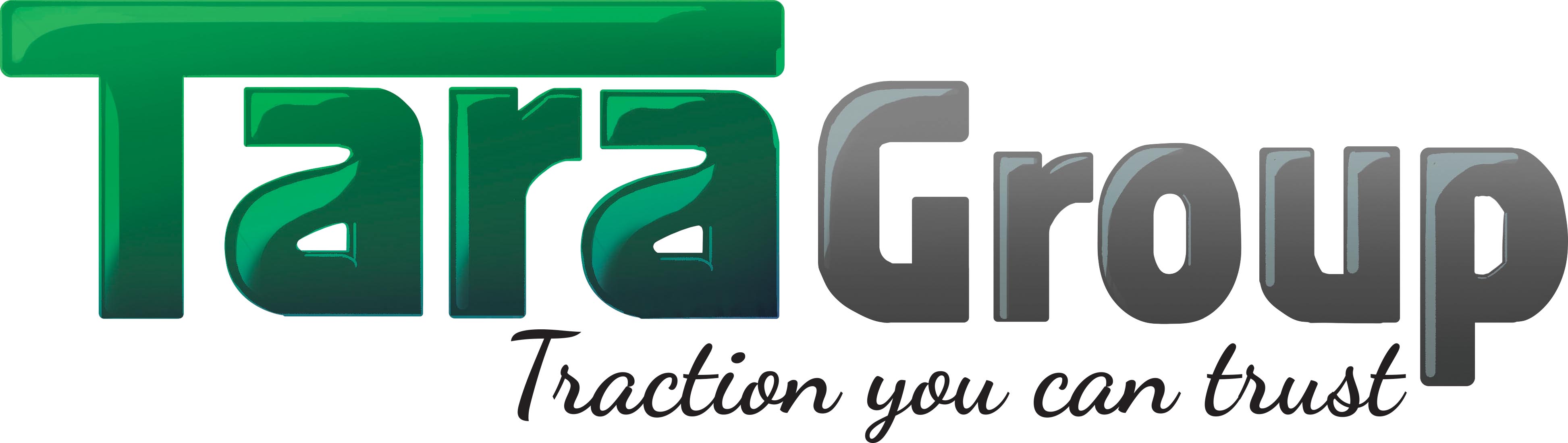 Tara Group