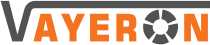 Vayeron